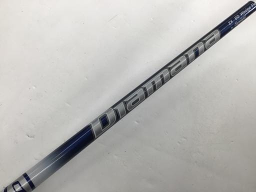 b@qsw@yhobnqd@cA[Te@TQ°^PO°@lhc