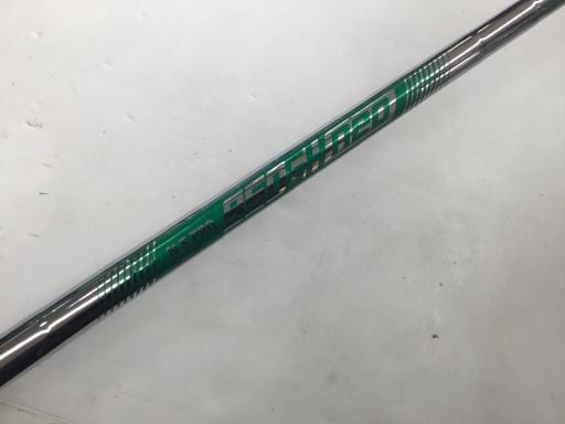 sntq@vnqkc@sv|viQOQPj@TW°^OW°b