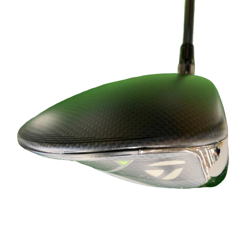 �p���R�T�@�P�O�D�T°