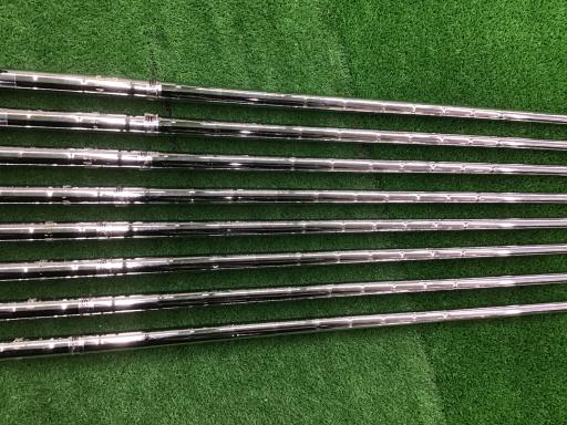 wwhn@enqfdc@POri{FW{Zbgj