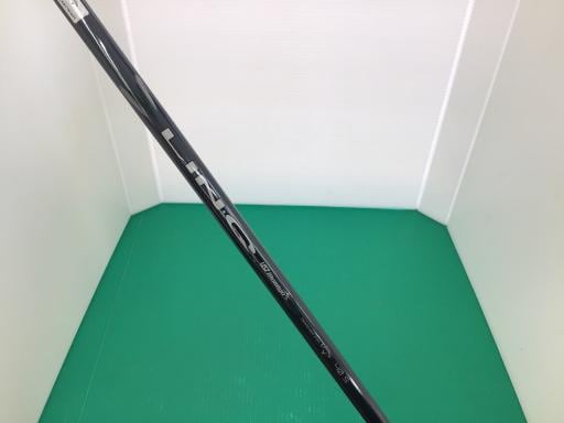 dkxsd@l`w@e`rs@@XDT°