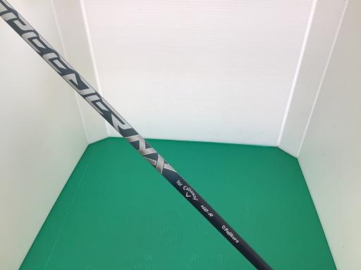 o`q`cxl@l`w@e`rs@PODT°