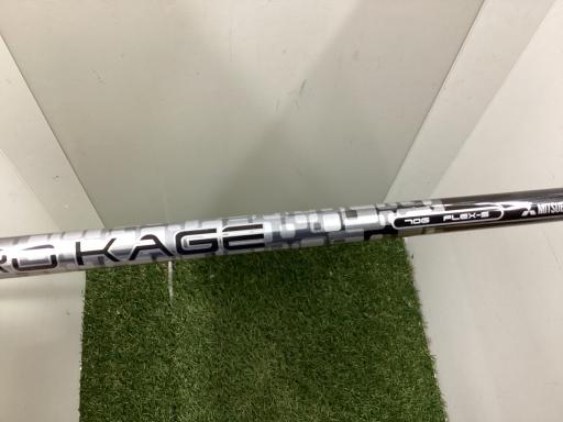 roddckhmd@rtodq@kr@wsc@PW°