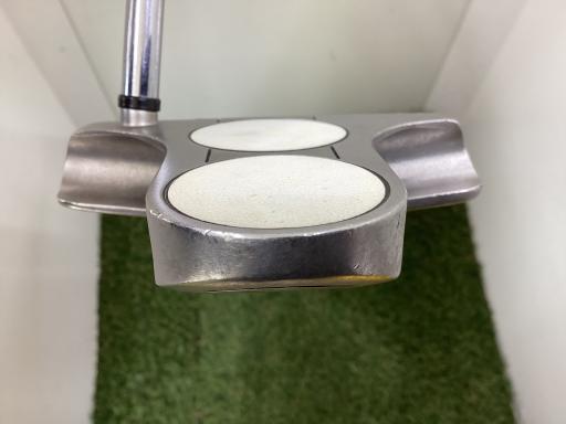 vghsd@rsddk@QE@ak`cdQ@RSC`