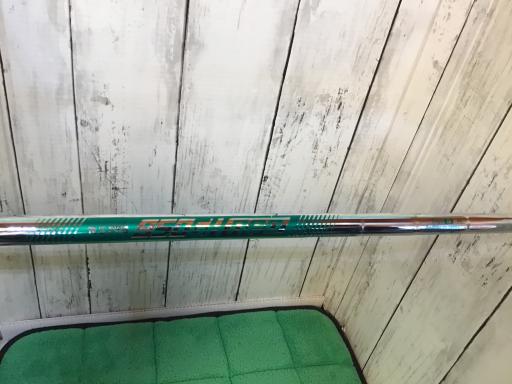 b@baiQOQRj@TQ°^PQ°