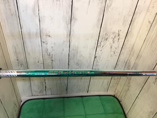 b@baiQOQRj@TW°^PQ°