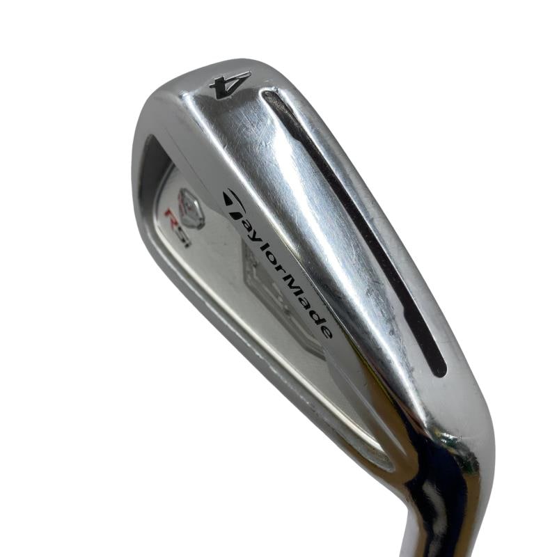 �q�r���@�s�o�@���S