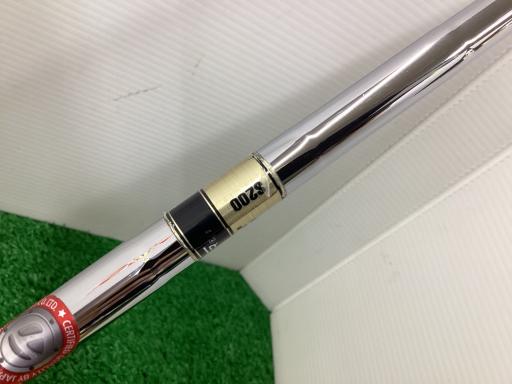 s@l@lhkkdc@fqhmciubNj@TQ°^OX°