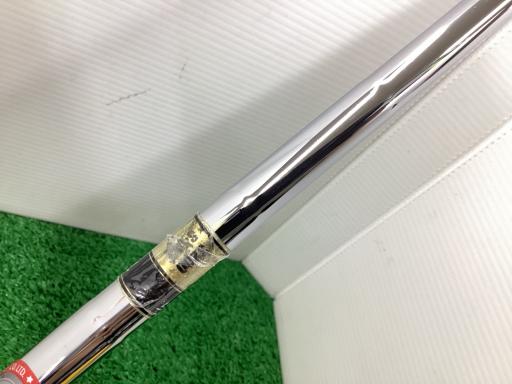 s@l@lhkkdc@fqhmciubNj@TU°^PQ°