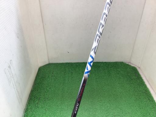 �����������@�`�d�q�n�i�d�s�@�l�`�w�@�T�v