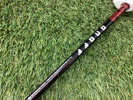 �n�m�n�e�e�@�`�q�l�r�i�Q�O�Q�S�j�@�`�j�`�@�T�v