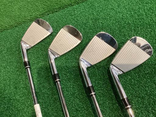 oqn@bnlan@nr@@Wr@tr`