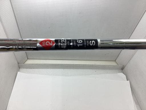 �r�q�h�w�n�m�@�y�@�g�S�T�@�t�Q