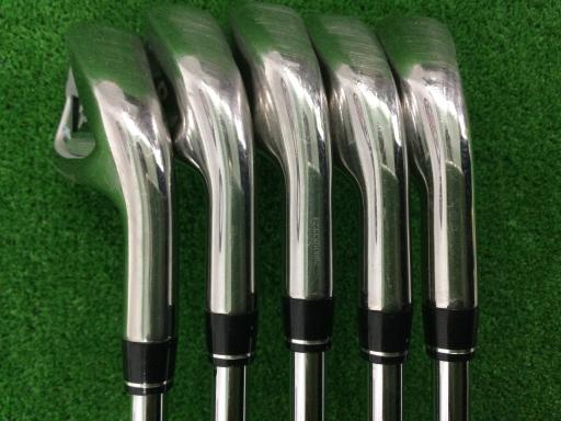 o`q`cxl@`@rlnjd@l`w@e`rs@Tri{FT{Zbgj