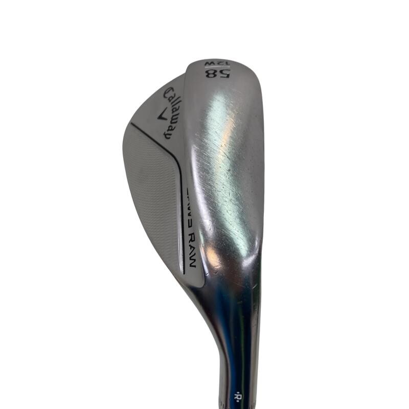 �i�`�v�r�@�q�`�v�@�N�������b�L�@�T�W°�^�P�Q°�v