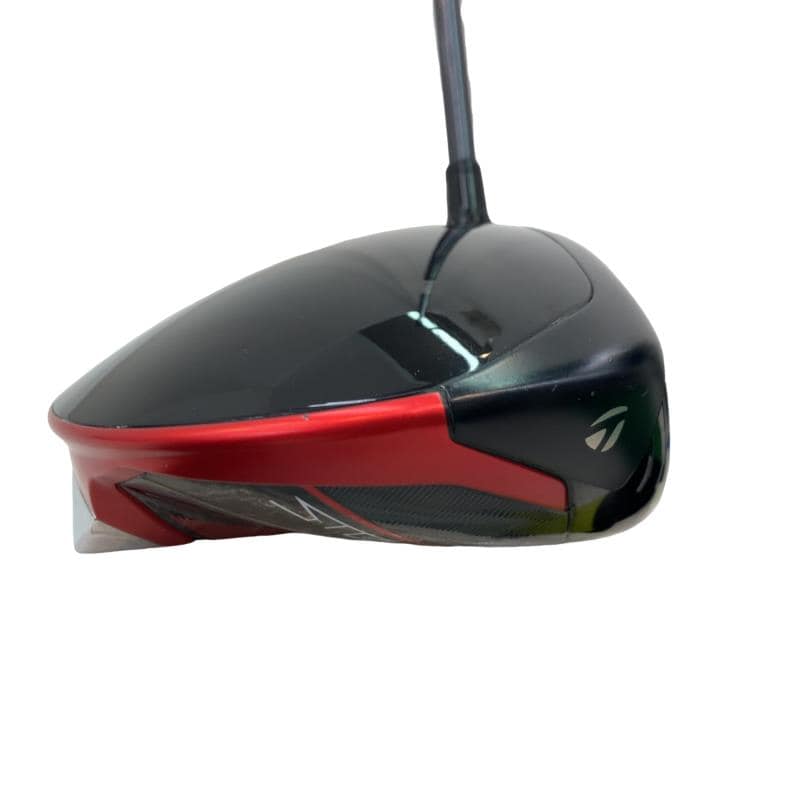 �r�s�d�`�k�s�g�Q�@�g�c�@�P�O�D�T°