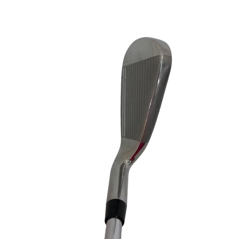 �q�n�f�t�d�@�r�s�@�l�`�w�@�@�V�r�i���{���F�U�{�Z�b�g�j