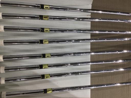 s@la@VPQ@Wri{FW{Zbgj