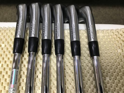 sntq@a@ifq@geQ@Uri{FU{Zbgj