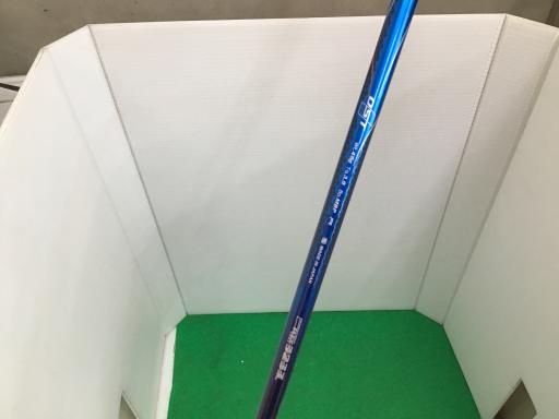 wwhniQOPWj@Tri{FS{Zbgj