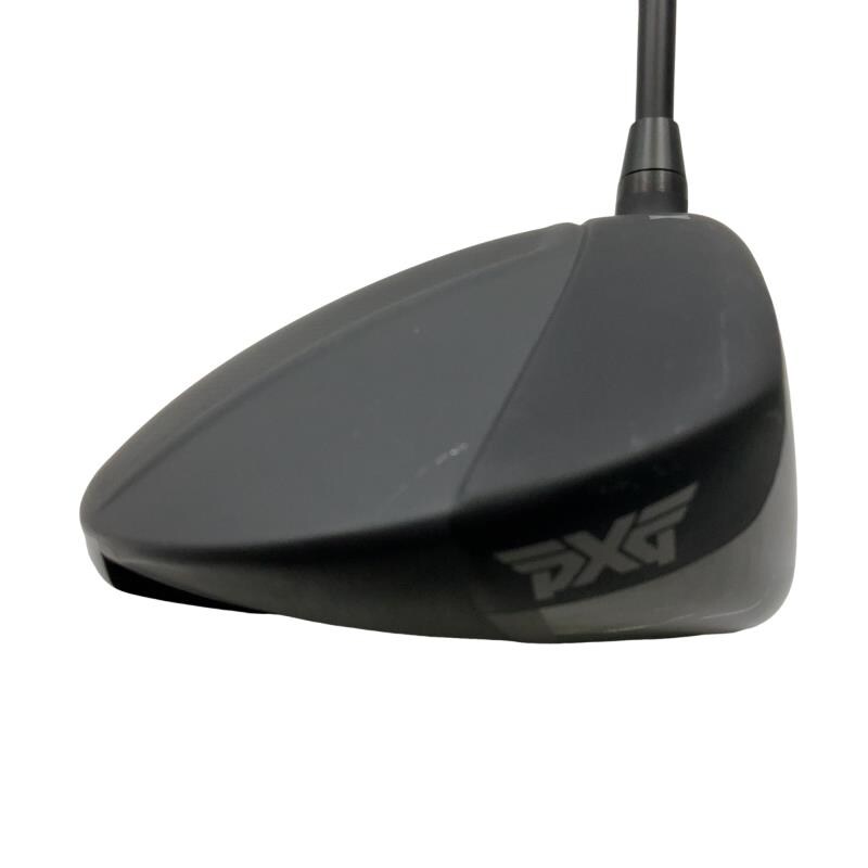 �o�w�f�@�O�Q�P�P�i�Q�O�Q�P�j�@�@�X°