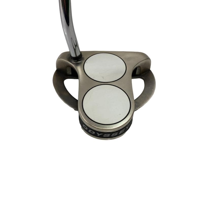 �a�k�`�b�j�@�r�d�q�h�d�r�@���w�@�Q�E�a�`�k�k�@�R�R�C���`