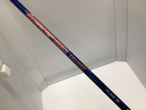 ROO@lhmh@cqhudq@PPDT°