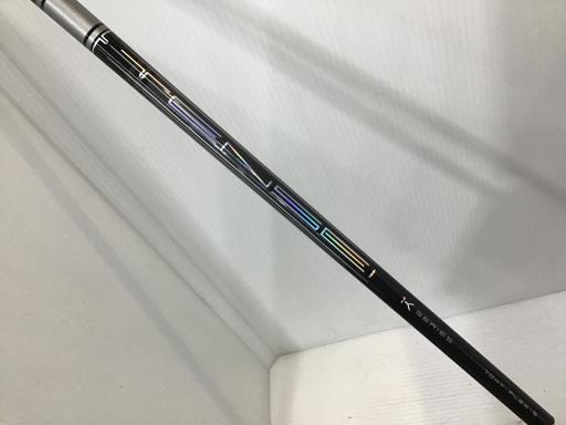 �s�r�q�Q�@�P�W°