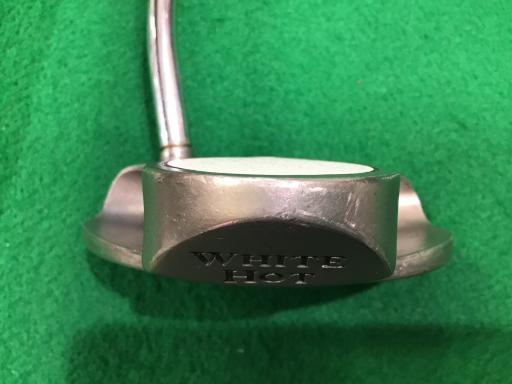 �v�g�h�s�d�@�g�n�s�@�Q�@�a�`�k�k�@�R�S�C���`