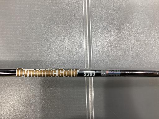 �n�o�t�r�@�u���b�N�@�T�O°�^�P�O°�r