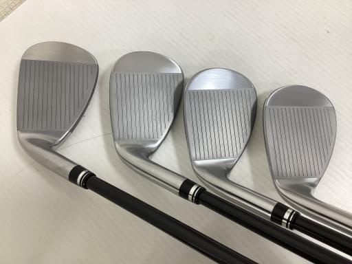 l`idrsx@bnmptdrsiQOQQj@Wr