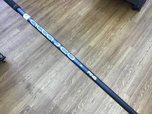 �f�S�R�O�@�l�`�w�@�P�O�D�T°