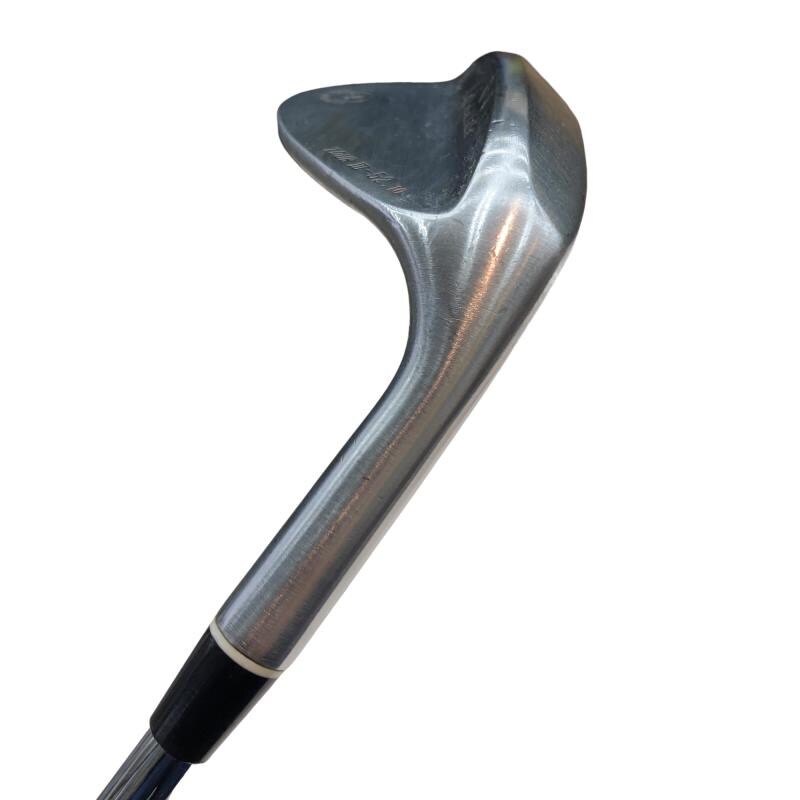 �`�j�h�q�`�@�s�n�t�q�@�h�h�h�@�T�Q°�^�P�O°