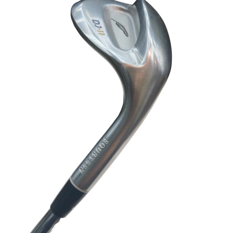 �c�i�|�P�P�@�T�U°