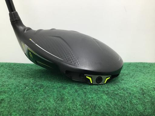 �f�S�R�O�@�l�`�w�@�P�O�D�T°