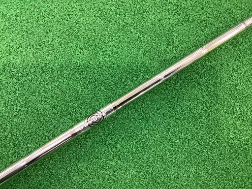 ak`bj@rdqhdr@w@X@RSC`