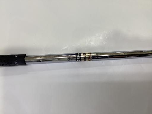 ql|QP@jbPNbL@TO°^PO°