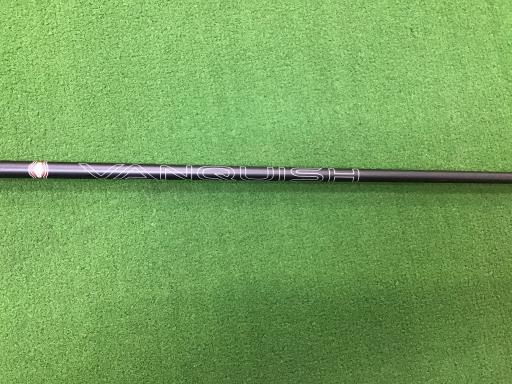 �a�q�h�c�f�d�r�s�n�m�d�@�a�Q�@�g�s�@�T�v