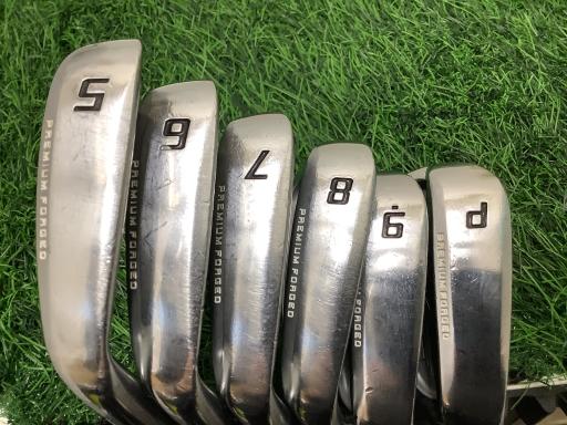 sntqrs`fd@upiQOOUj@@Uri{FU{Zbgj