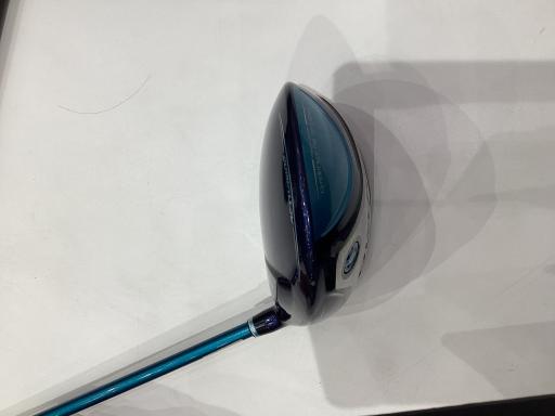 wwhniQOQQj@PRDT°@fB[X