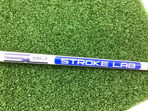 �`���|�n�m�d�@�s�q�h�|�a�d�`�l�@�Q�|�a�`�k�k�@�a�k�`�c�d�@�b�r�@�R�S�C���`