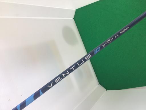 �o�`�q�`�c�x�l�@�������@�R�v