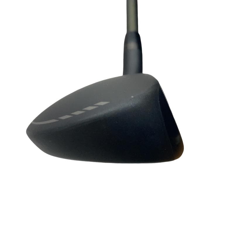 �q�b�@�u�s�@�S�g