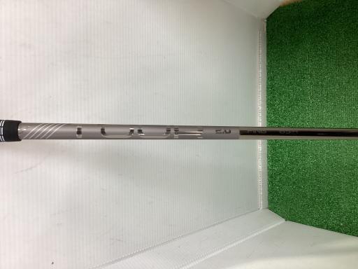 �f�S�S�O�@�l�`�w�@�X�v