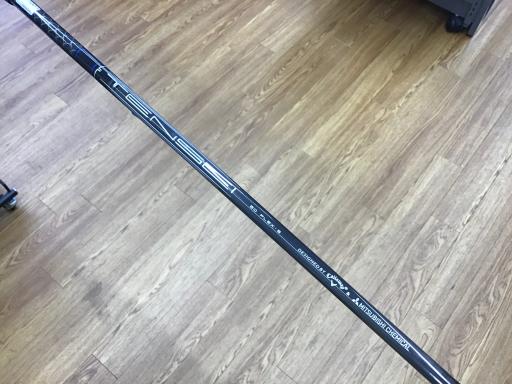 o`q`cxl@`@rlnjd@s@RSO@lhmh@PPDT°