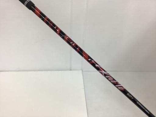 �l�T�@�s�n�t�q�@�P�O�D�T°�@�t�r�`