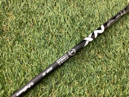 �a�q�h�c�f�d�r�s�n�m�d�@�a�Q�@�g�s�@�T�v