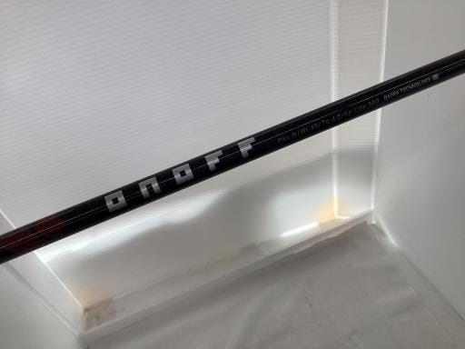 nmnee@tshkhsx@vhmfriQOQQj@`j`@tT