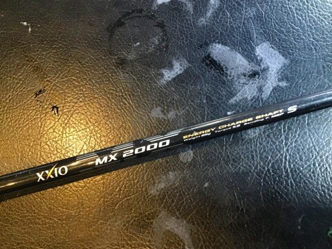 wwhn@enqfdciQOOXj@POr