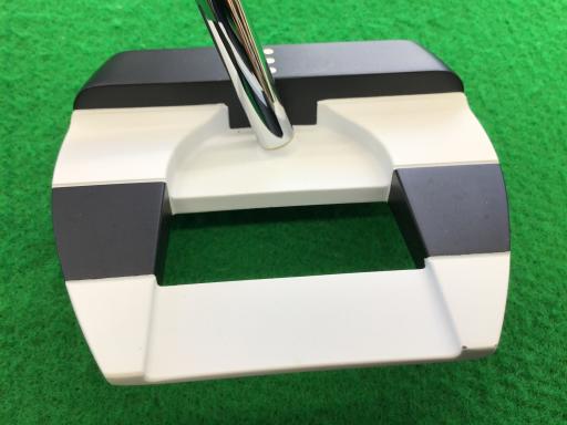 `|nmd@rpt`qd@Q@rpt`qd@i`hkahqc@RRC`